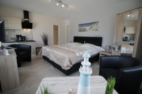 Wohnung in Dahme, Dahme